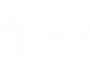 Saillon CDI logo - Vec - Copy WHITE