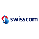 Swisscom_400