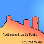 Café de la Poste_Saillon recadré